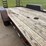 dct-81”-x-18ft-bumper-hitch-flatbed-image-8