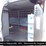 2014-ford-f350-image-25