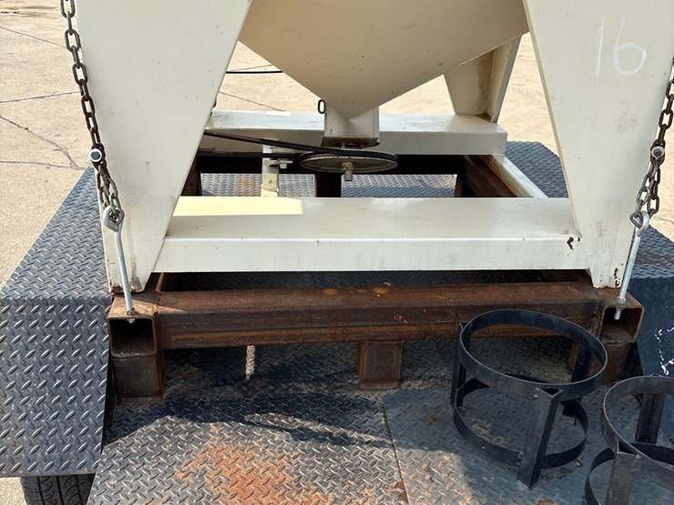 friesen-7s110-image-13
