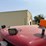 case-ih-7140-image-51