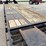 2013-big-tex-102”-x-30ft-gooseneck-flatbed-trailer-image-11