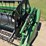 john-deere-630f-image-14