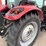 2015-mccormick-x6.430-image-25