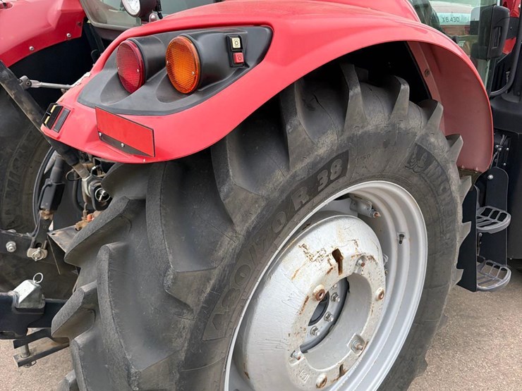 2015-mccormick-x6.430-image-25