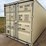 2026-20ft-storage-container-image-11