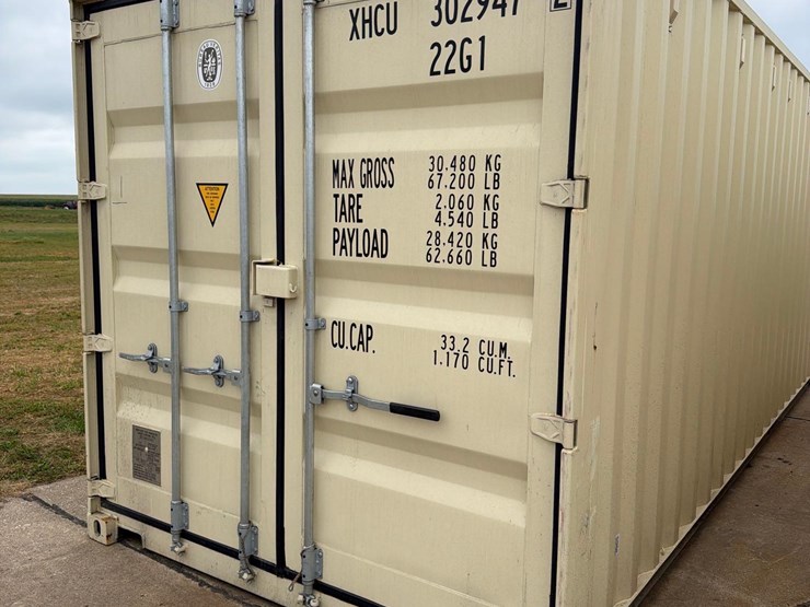 2026-20ft-storage-container-image-11