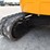2024-jcb-50z-1-image-40
