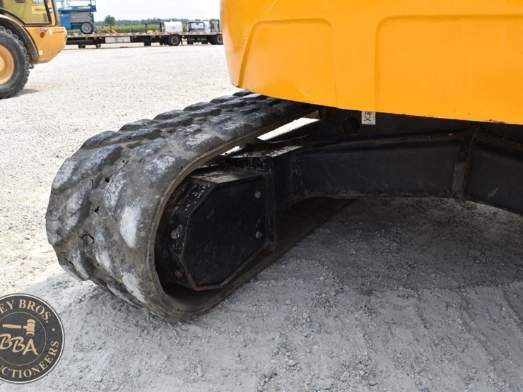 2024-jcb-50z-1-image-40
