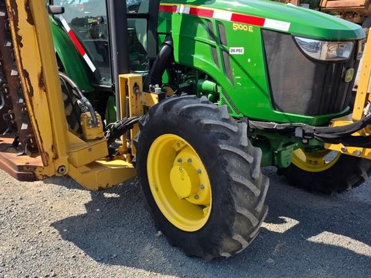 john-deere-5100e-image-6