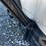 no-reserve---adams-truck-mount-tender---no-fees-image-19