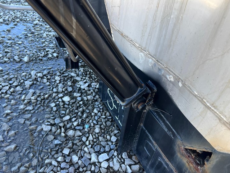 no-reserve---adams-truck-mount-tender---no-fees-image-19