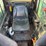 new-holland-l150-image-28