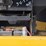 2018-caterpillar-m322f-image-54