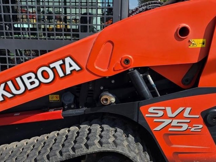 kubota-svl75-2-image-15