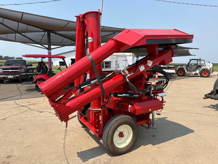 2020-renn-rmc24-image-26