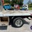 2017-ford-f550-xl-image-19