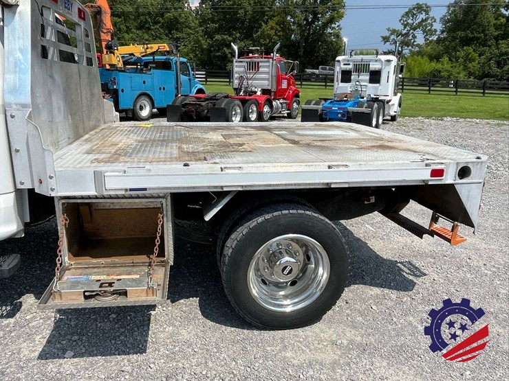 2017-ford-f550-xl-image-19