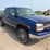2004-chevrolet-silverado-1500-image-3
