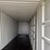 cimc-container-image-14
