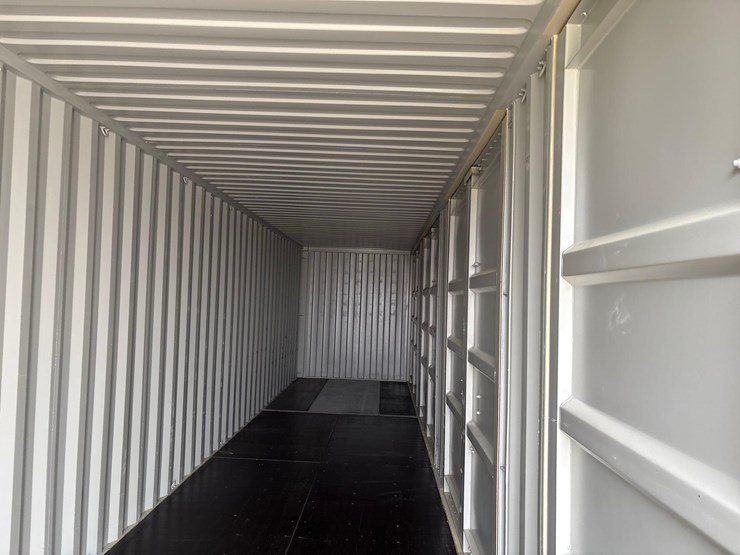 cimc-container-image-14