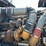 2007-kenworth-w900-image-38