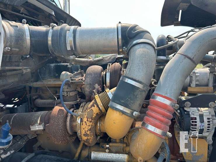 2007-kenworth-w900-image-38