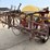 demco-500-image-5