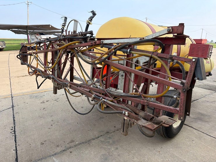 demco-500-image-5