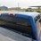 2004-chevrolet-silverado-1500-image-25