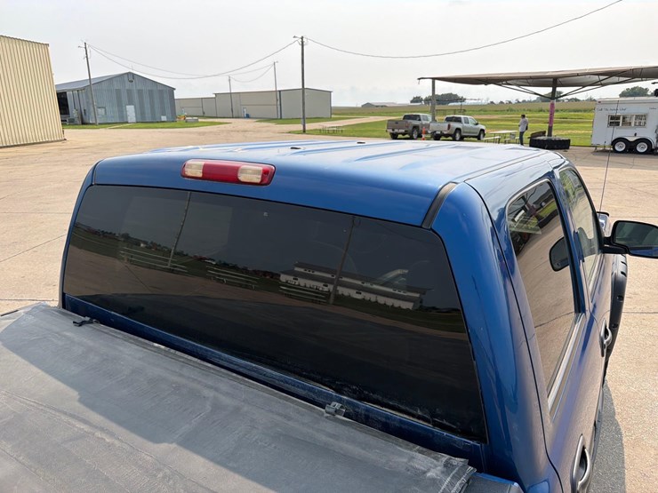 2004-chevrolet-silverado-1500-image-25