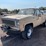 1978-chevrolet-k10-image-1