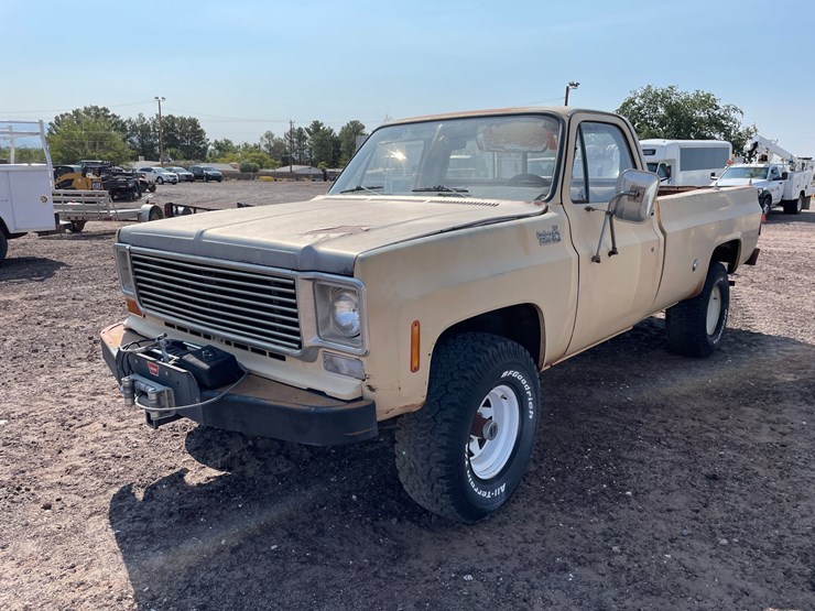 1978-chevrolet-k10-image-1