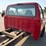 1994-ford-f250-image-21