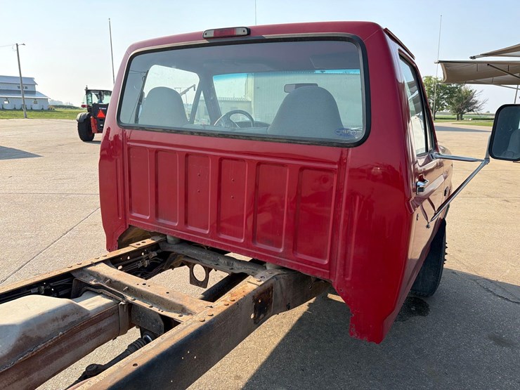 1994-ford-f250-image-21