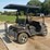 trailmaster-golf-cart-image-2