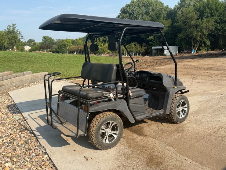 trailmaster-golf-cart-image-2
