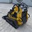 sdlanch-mini-skid-steer-48494-image-3