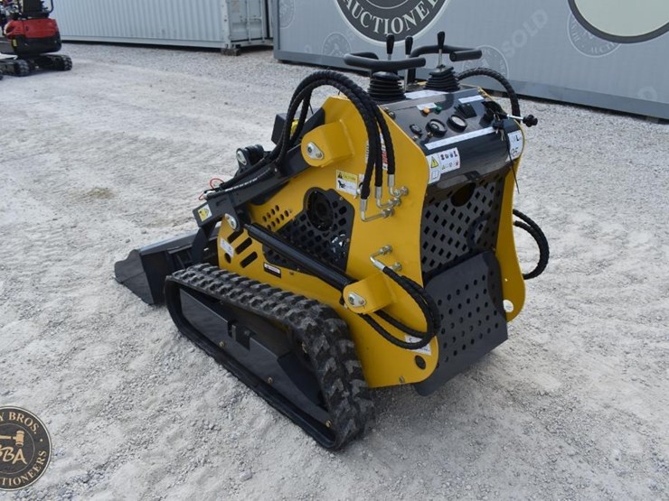 sdlanch-mini-skid-steer-48494-image-3