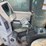 2005-caterpillar-320c-image-34