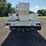 altec-at40g-image-5