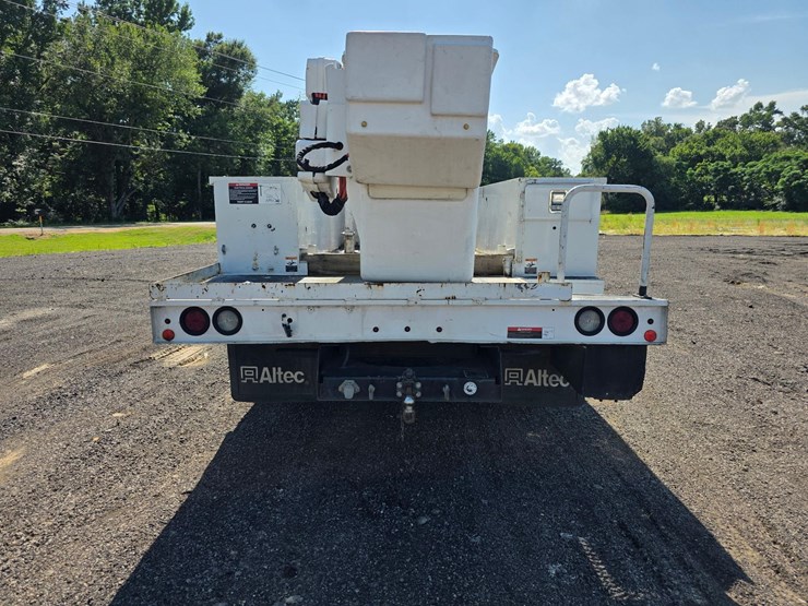 altec-at40g-image-5