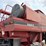 case-ih-2166-image-25