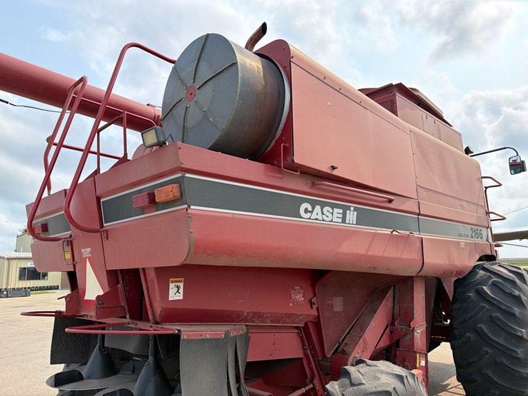 case-ih-2166-image-25