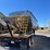 kbh-tender-trailer-refurbished-image-9