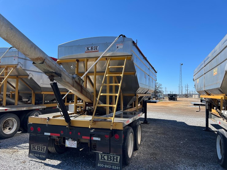 kbh-tender-trailer-refurbished-image-9