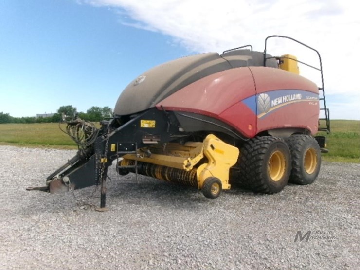 new-holland-big-baler-340-image-1