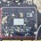 toro-mbtx2500-image-32
