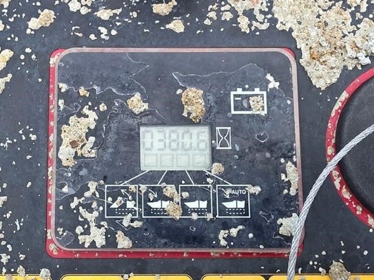 toro-mbtx2500-image-32