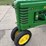 john-deere-b-image-16