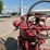 mccormick-m-image-6